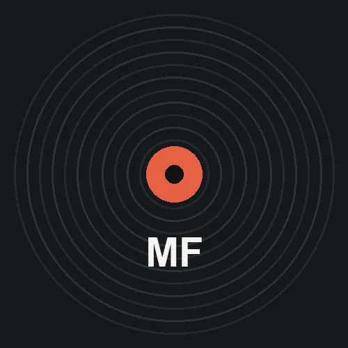 Pitbull: 3 to Tango single cover
