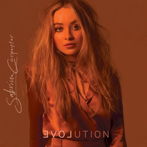 Thumbs single cover by Sabrina Carpenter, released October 7, 2016 on Hollywood Records