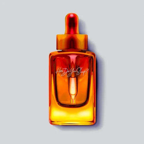 How Do You Sleep? single cover by Sam Smith, released July 19, 2019 on Capitol Records, Capitol Records UK