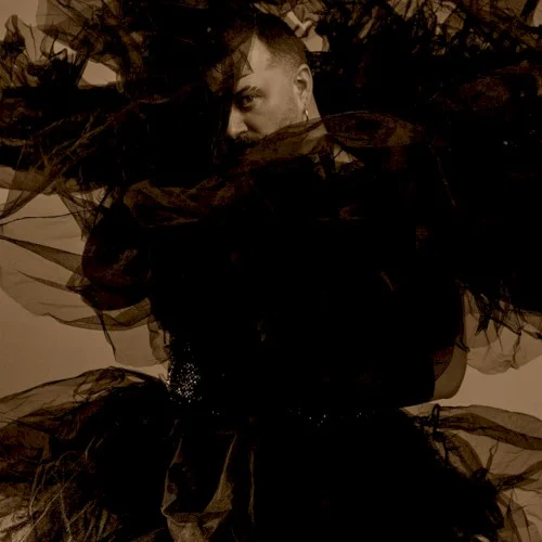 Oh Mother single cover by Sam Smith, released July 22, 2026 on PLG