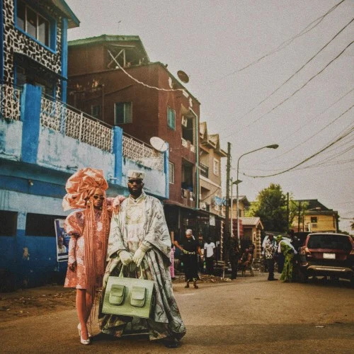 DISGUISE single cover by Sia, released August 20, 2026 on Tobe Nwigwe LLC