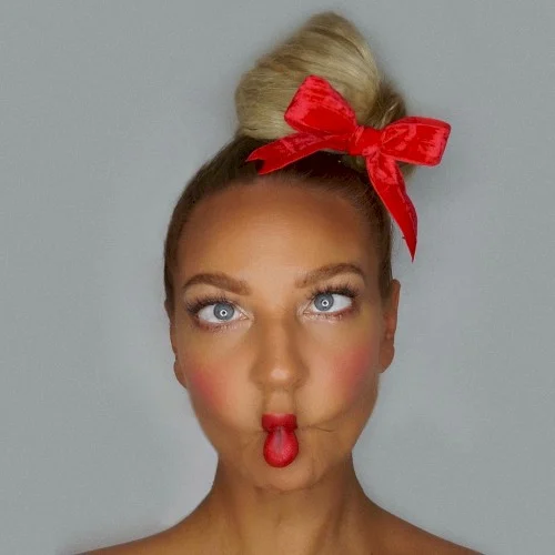 Helium remix album cover by Sia, released January 25, 2018 on Atlantic, Monkey Puzzle Records