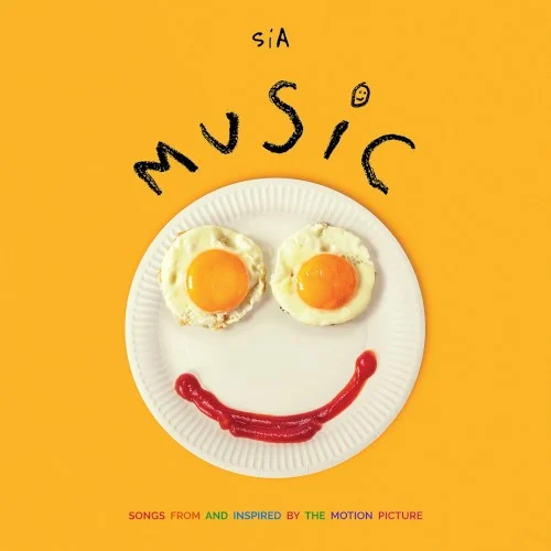 Hey Boy soundtrack cover by Sia, released November 19, 2020 on Atlantic, Monkey Puzzle Records