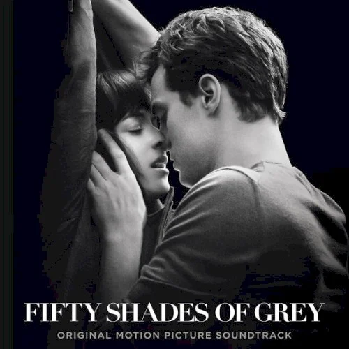 Salted Wound soundtrack cover by Sia, released January 27, 2015 on Universal Music Group