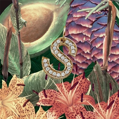 S EP cover by SZA, released April 10, 2013