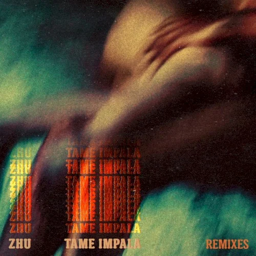 My Life (remixes) remix album cover by Tame Impala, released July 20, 2018 on Mind of a Genius