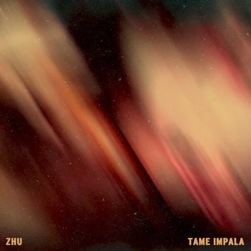 My Life single cover by Tame Impala, released March 5, 2018 on Mind of a Genius