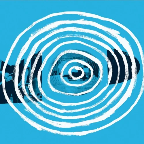 Sundown Syndrome single cover by Tame Impala, released July 17, 2009 on Modular Recordings