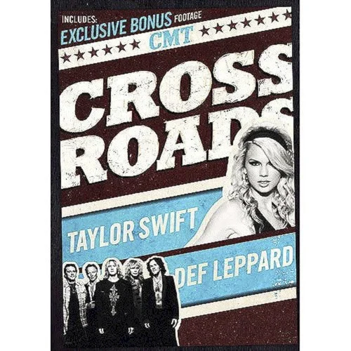 Photograph (live) live album cover by Taylor Swift, released July 24, 2009