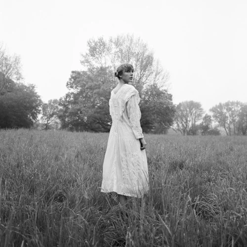 the lakes (original version) release cover by Taylor Swift, released July 24, 2021