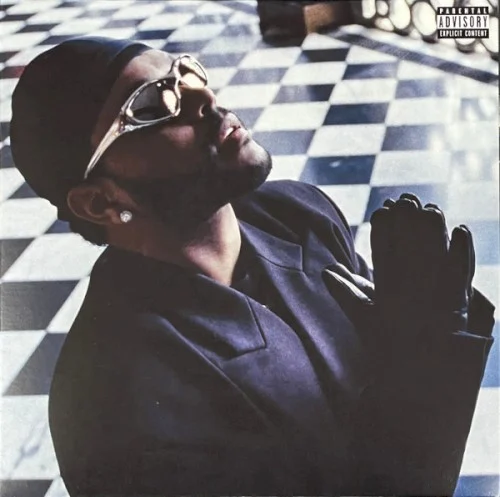 The Weeknd: One of the Girls / Popular soundtrack cover