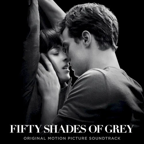 The Weeknd: Where You Belong soundtrack cover