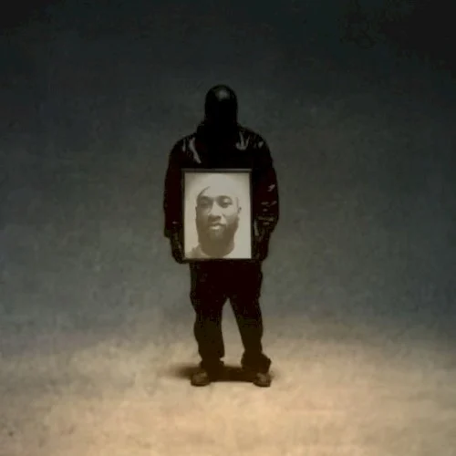 CAN U BE single cover by Travis Scott, released August 9, 2024