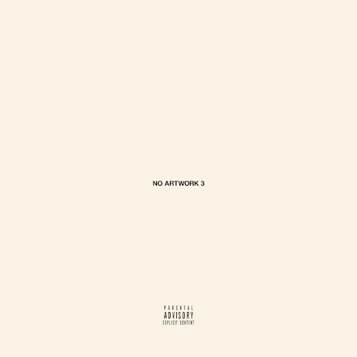 Champions single cover by Travis Scott, released June 13, 2016 on G.O.O.D. Music