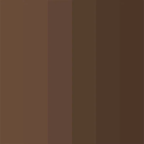 durag activity single cover by Travis Scott, released April 30, 2021 on Columbia