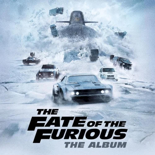 Go Off soundtrack cover by Travis Scott, released March 2, 2017 on Artist Partner