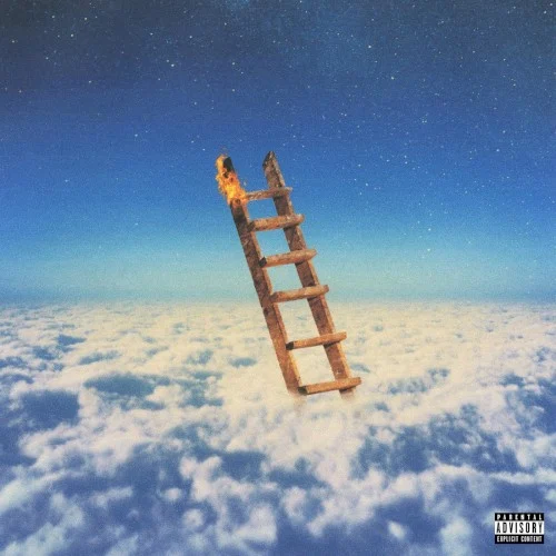 HIGHEST IN THE ROOM single cover by Travis Scott, released October 4, 2019 on Cactus Jack