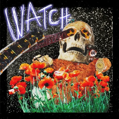 Watch single cover by Travis Scott, released May 2, 2018 on Epic, Grand Hustle