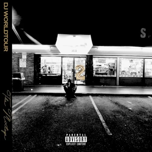 Yeah Yeah single cover by Travis Scott, released February 10, 2017 on Worldtour Productions