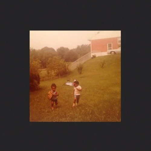 30 Hours single cover by Ye, released February 12, 2016