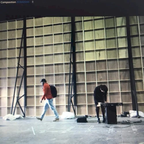 Friends single cover by Ye, released July 1, 2016 on KTTF Music