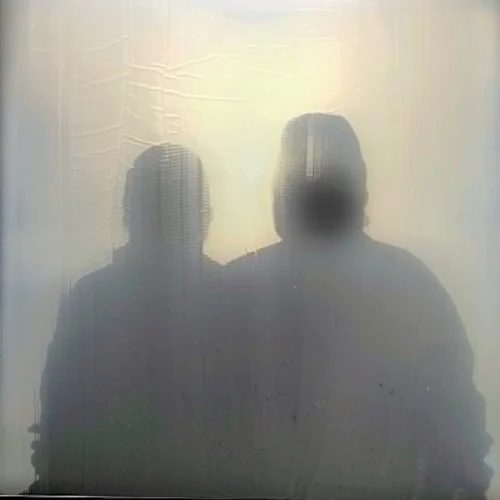 No Face single cover by Ye, released May 31, 2024 on Mass Appeal