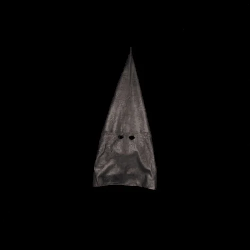 WW3 single cover by Ye, released March 26, 2025 on YZY